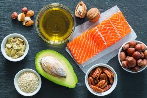 4 Mitos seputar lemak ini sering dianggap benar padahal salah