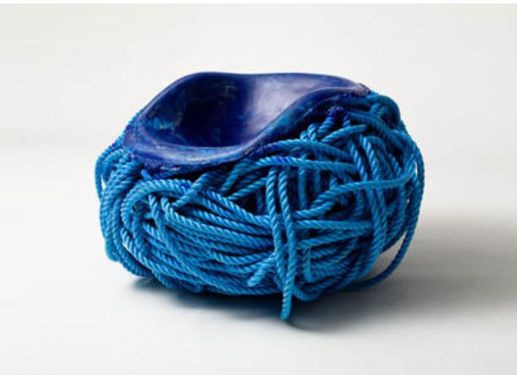 15 Kursi berbentuk nyeleneh, ada yang dijuluki kursi hantu