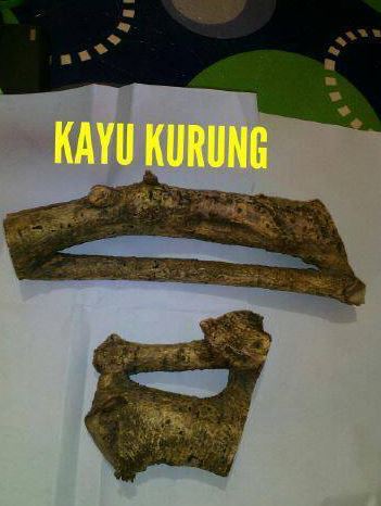 10 Benda berbau mistis ini nggak sangka dijual via online