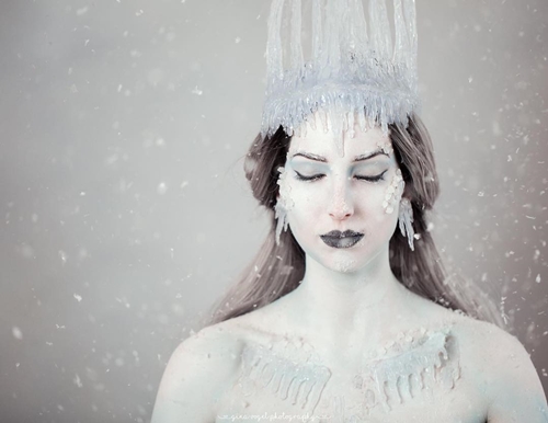 Ice queen within. Айс квин ice queen. snow queen снежная королева.