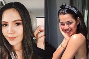 Terlahir blasteran, 8 seleb ini memilih jadi warga negara Indonesia