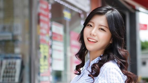 7 Kematian artis Korea yang masih menjadi misteri hingga sekarang