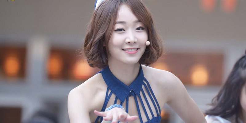 7 Kematian artis Korea yang masih menjadi misteri hingga sekarang