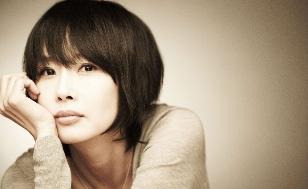 7 Kematian artis Korea yang masih menjadi misteri hingga sekarang