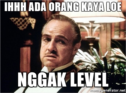 10 Jawaban ini pantang kamu ucapkan jika ada yang bilang 'I love you'