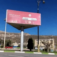 13 Kesalahan desain ini justru bikin kamu bingung setelah lihat