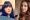 5 Foto bukti Priyanka Chopra 'kembar' dengan aktris Pakistan ini