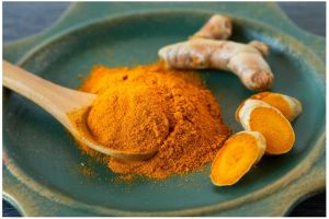 5 Manfaat tak diduga dari teh kunyit, dari jantung sampai diabetes