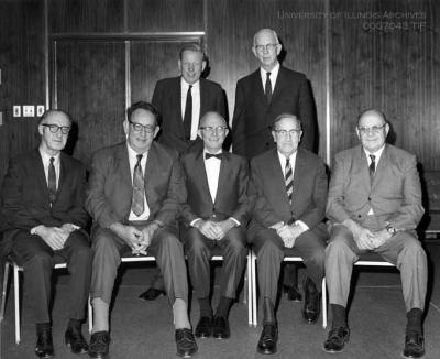 Dwi Hartanto dan kebohongan kaum terpelajar, apa motifnya?