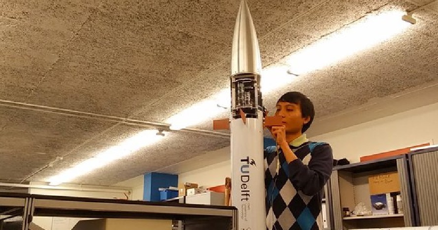 Dwi Hartanto dan kebohongan kaum terpelajar, apa motifnya?