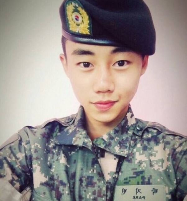 12 Penampilan terkini adik  Geum Jan-di di Boys Before Flowers, aw..