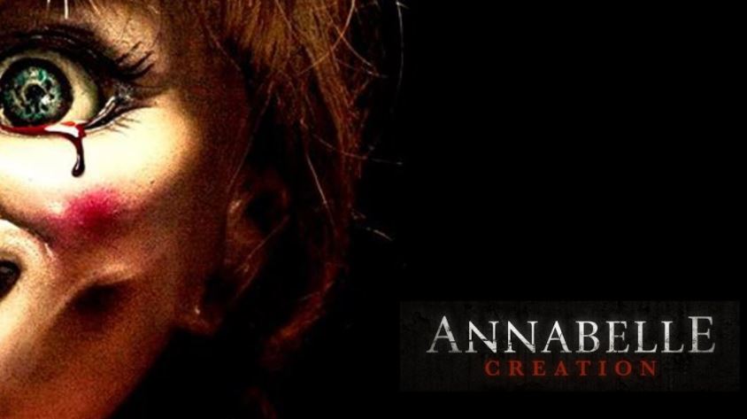 Aneh tapi nyata, penonton 4 film ini ada yang kesurupan