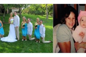 16 Foto ini nakal bikin kamu ketipu, harus jeli untuk memahaminya