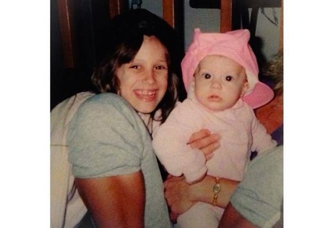 16 Foto ini nakal bikin kamu ketipu, harus jeli untuk memahaminya