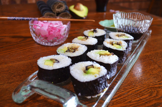 Tak cuma balado, 10 olahan terung ini lezatnya perfecto