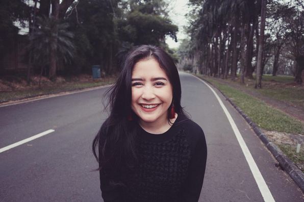 3 Seleb ini totalitas main film horor, berani dibuka mata batinnya