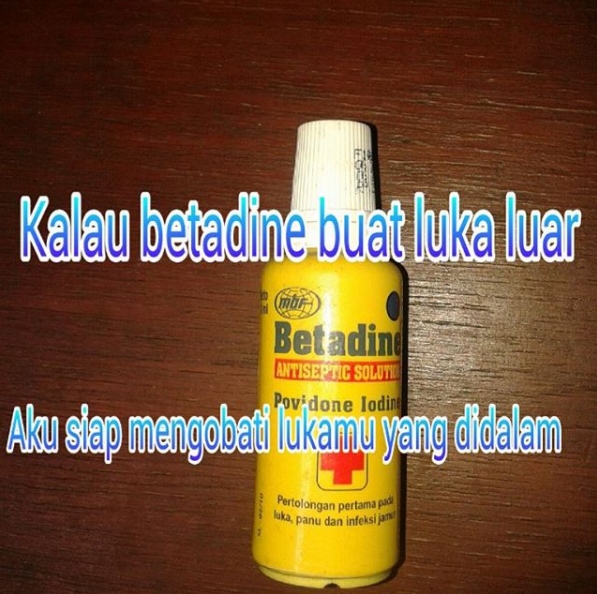 11 Meme kocak buat ngegombal dijamin bikin gebetan meleleh