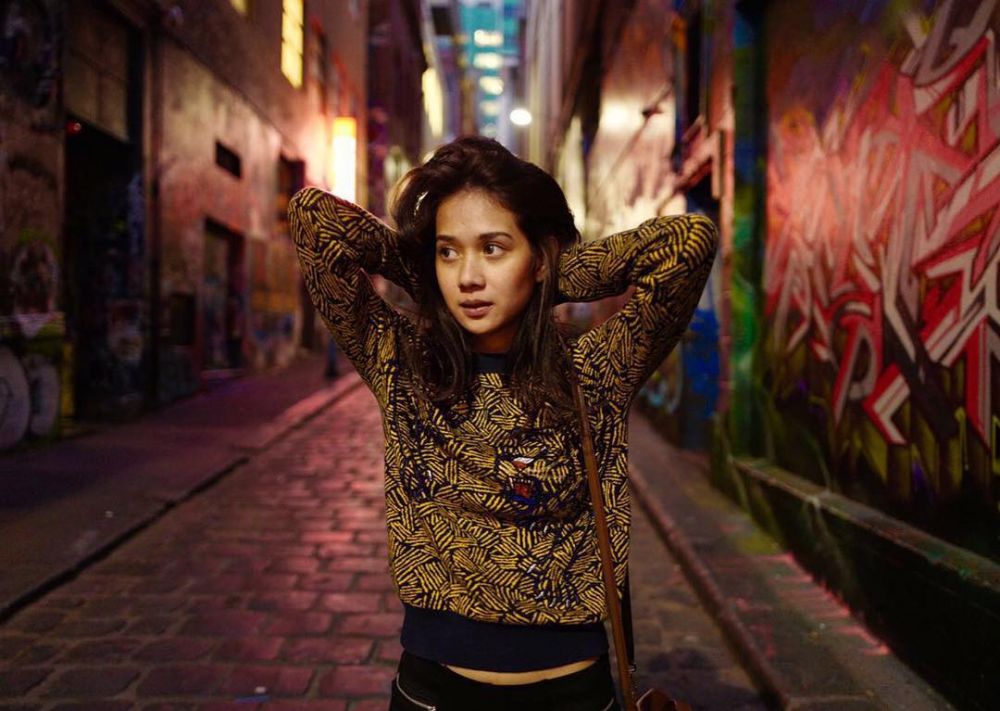 Dari penampilan, sulit dipercaya 5 seleb ini sudah punya banyak anak