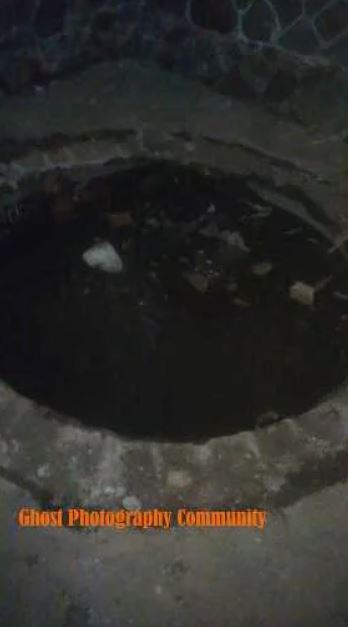 6 Fakta ngerinya rumah Pengabdi Setan ketika didatangi pemburu hantu