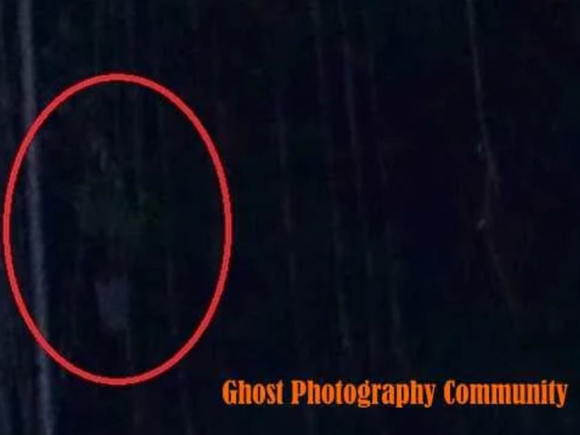 6 Fakta ngerinya rumah Pengabdi Setan ketika didatangi pemburu hantu