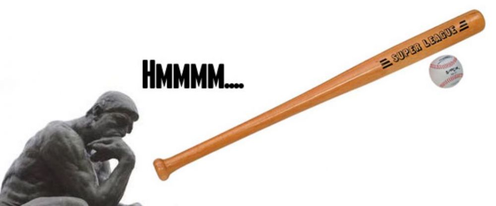 Tes IQ terpendek, cuma 3 soal tapi sedikit orang bisa jawab