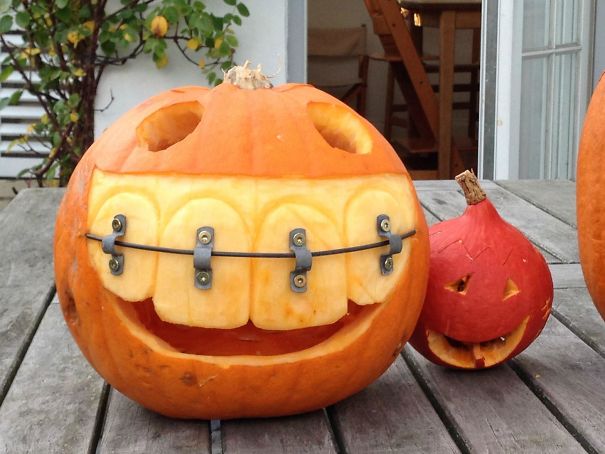 10 Cara dokter gigi agar pasiennya rajin rawat gigi ini kreatif abis