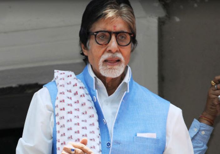 10 Seleb India ini pernah cedera serius pas syuting, ada yang amnesia