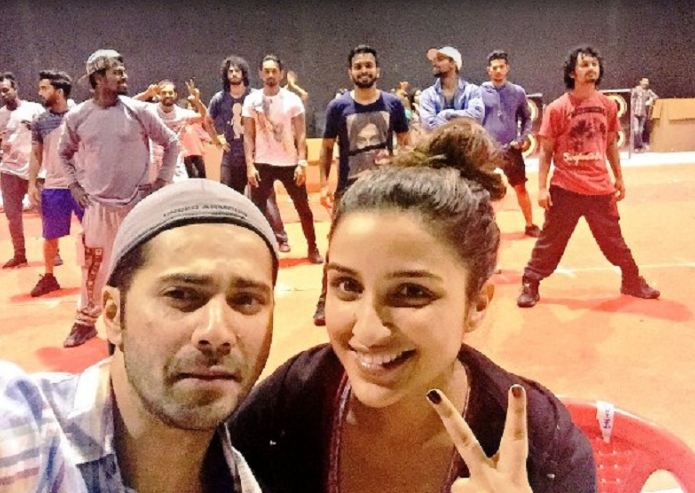 10 Seleb India ini pernah cedera serius pas syuting, ada yang amnesia