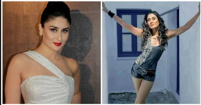 8 Seleb Bollywood ini rela diet ketat agar kurus demi karakter di film