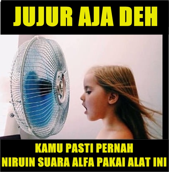 10 Meme 'masa kecil anak 90-an' ini kocak abis dan bikin nostalgia