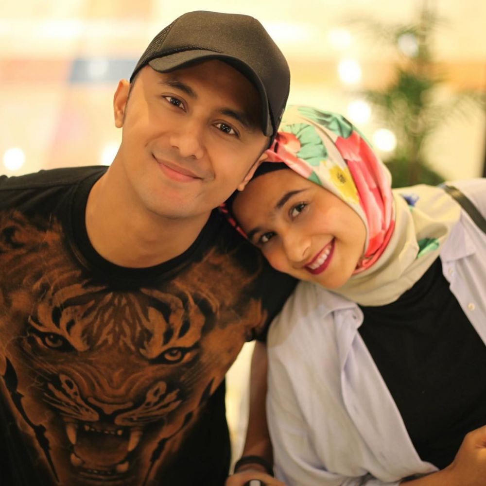 Anies-Sandi dilantik, 4 seleb ini ucapkan selamat lewat medsos