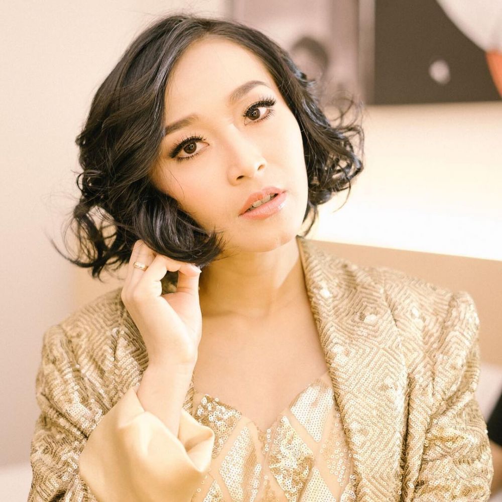 Kabar 8 juara Indonesian Idol kini, ada yang sempat jadi driver taksi