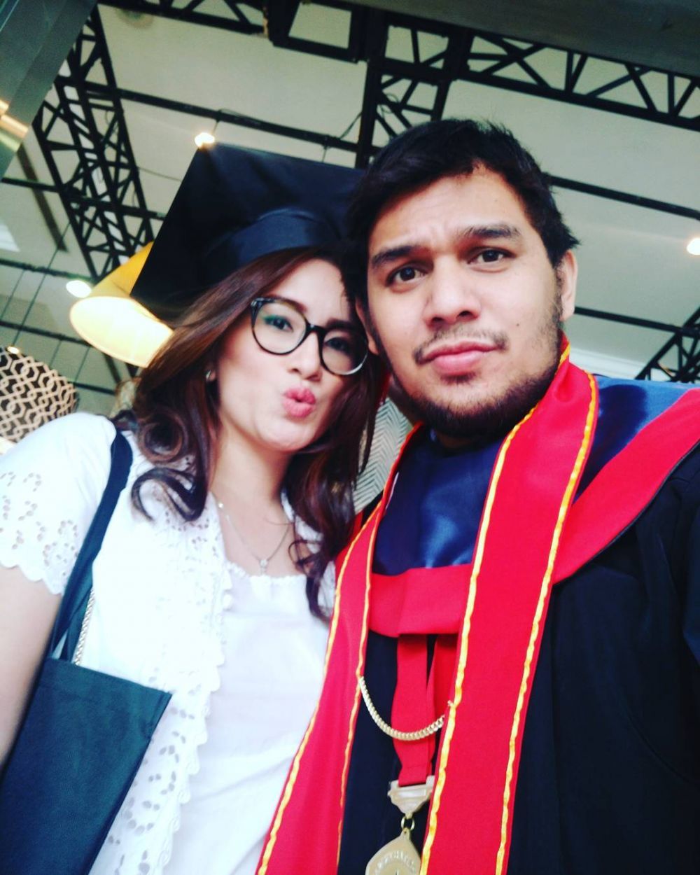 Kabar 8 juara Indonesian Idol kini, ada yang sempat jadi driver taksi