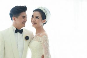 Chelsea Olivia unggah foto ini, warganet: hamil lagi ya?