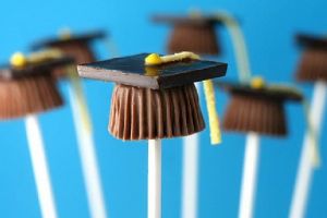 Pendidikan tinggi bukan alasan mendapatkan gaji besar, kenapa ya?