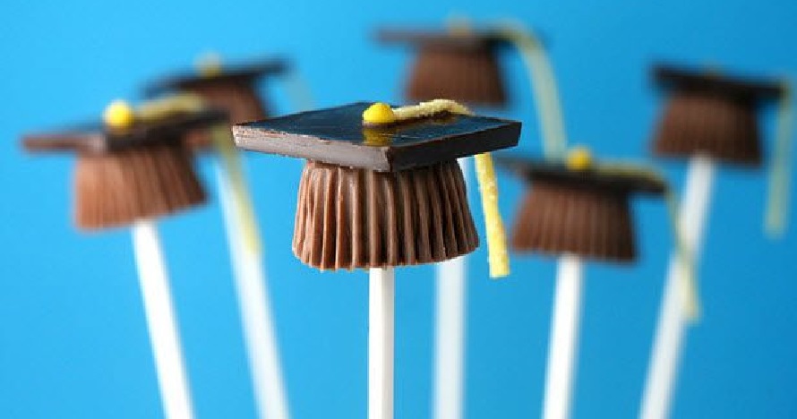 Pendidikan tinggi bukan alasan mendapatkan gaji besar, kenapa ya?