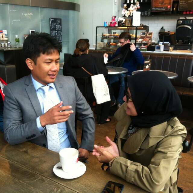 Ini komentar 6 tokoh publik soal kata pribumi di pidato Anies Baswedan