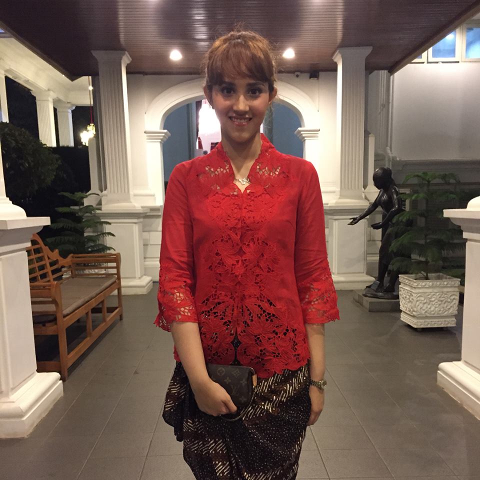 Ini komentar 6 tokoh publik soal kata pribumi di pidato Anies Baswedan