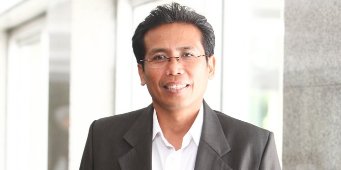 Ini komentar 6 tokoh publik soal kata pribumi di pidato Anies Baswedan