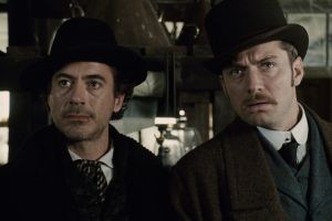 Tak selamanya baik, ini risiko penyakit orang yang punya IQ tinggi