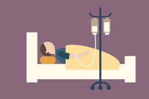 Ini lho penyakit yang kerap menyerang masyarakat Indonesia