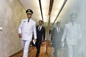 Masih relevankah polemik pribumi dan nonpribumi di Indonesia kini?