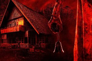 Sukses bikin ketakutan, ini 4 film horor Indonesia terlaris di 2017