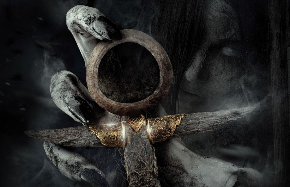 Sukses bikin ketakutan, ini 4 film horor Indonesia terlaris di 2017