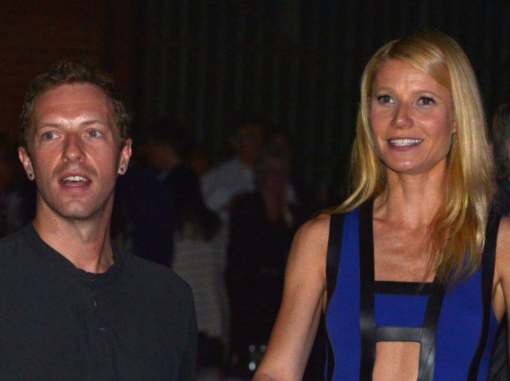 Jarang yang tahu, 10 seleb dunia ini ternyata menikah dengan fansnya