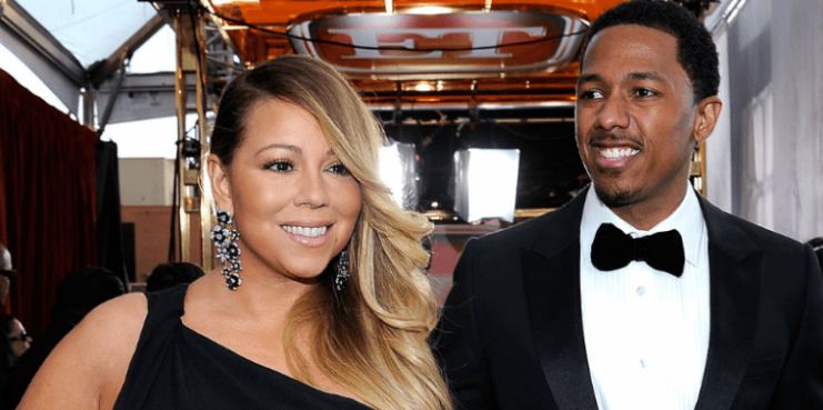 Jarang yang tahu, 10 seleb dunia ini ternyata menikah dengan fansnya