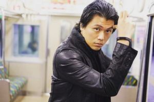 Bersinar di dunia hiburan, 3 seleb ganteng ini juga investor sukses