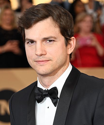 Bersinar di dunia hiburan, 3 seleb ganteng ini juga investor sukses