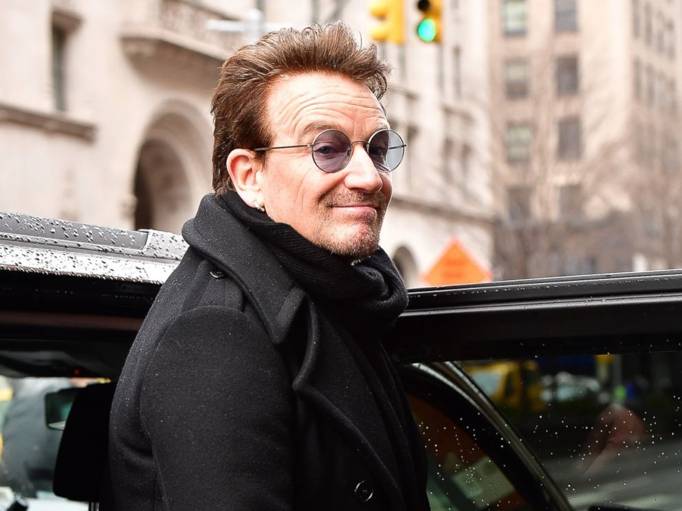 Bersinar di dunia hiburan, 3 seleb ganteng ini juga investor sukses