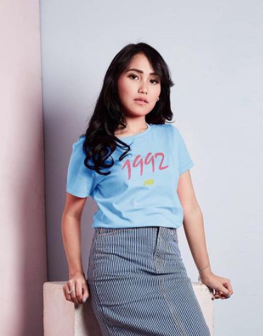 Tarif endorse 5 seleb Tanah Air, ada yang Rp 100 juta sekali posting